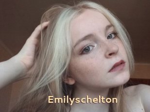 Emilyschelton