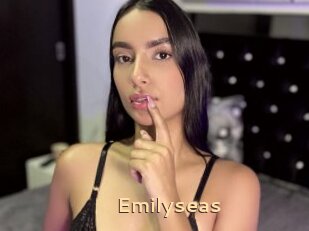 Emilyseas