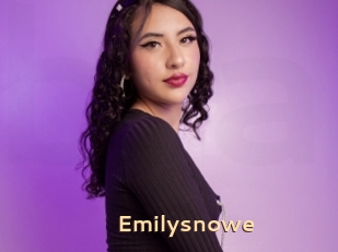 Emilysnowe