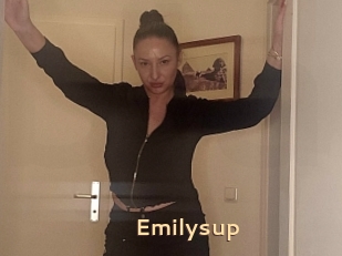 Emilysup