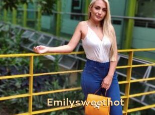 Emilysweethot