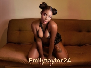 Emilytaylor24