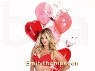 Emilythompsoon