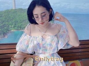 Emilytrag