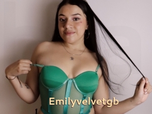 Emilyvelvetgb