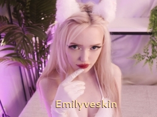 Emilyveskin