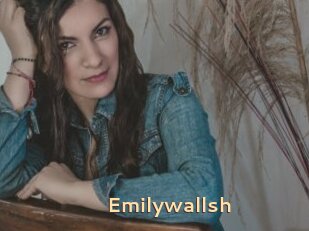 Emilywallsh
