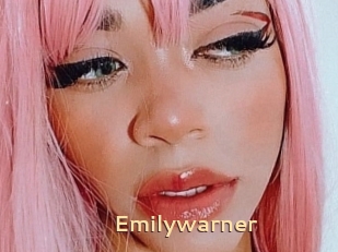 Emilywarner