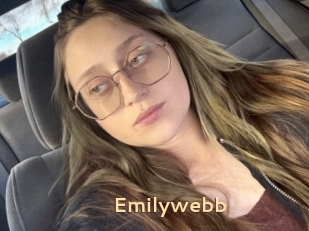 Emilywebb