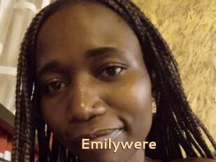 Emilywere