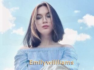 Emilywillliams