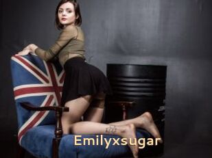 Emilyxsugar