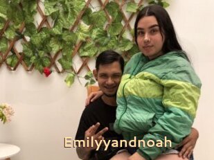 Emilyyandnoah