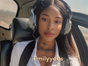 Emilyyoos