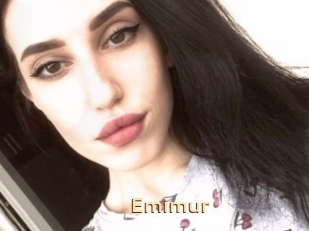 Emimur