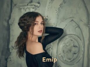 Emip