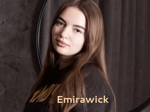 Emirawick