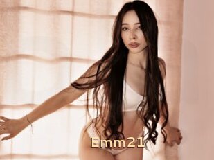 Emm21