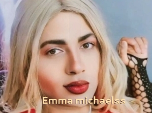 Emma_michaelss