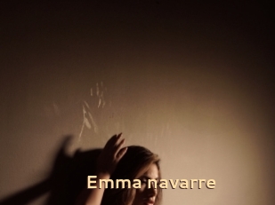 Emma_navarre
