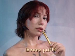 Emma_pufff