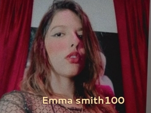 Emma_smith100