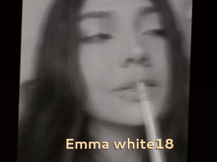Emma_white18
