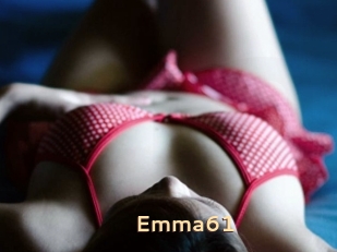 Emma61