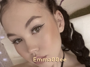 Emma88ee