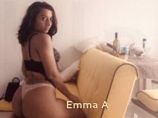 Emma_A