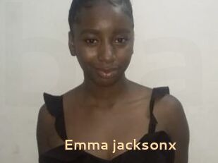 Emma_jacksonx