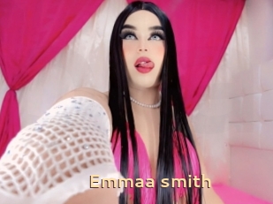 Emmaa_smith