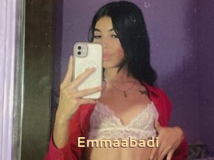 Emmaabadi
