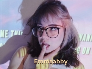 Emmaabby