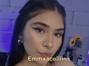 Emmaacolliins