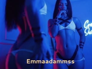 Emmaadammss