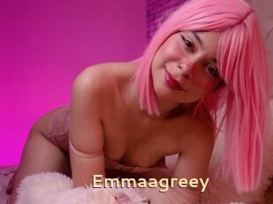 Emmaagreey
