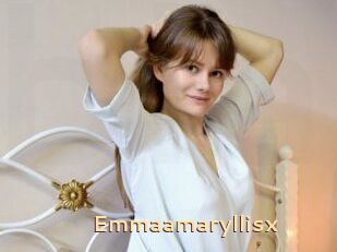 Emmaamaryllisx