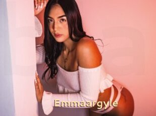 Emmaargyle