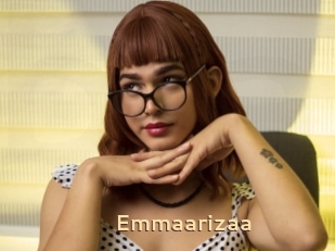 Emmaarizaa