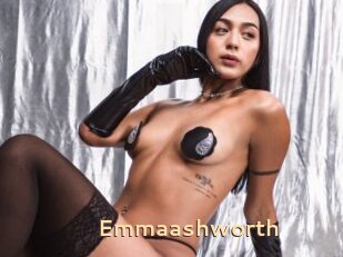Emmaashworth