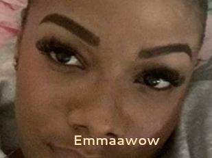Emmaawow