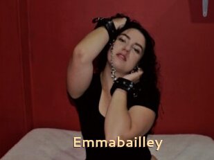 Emmabailley