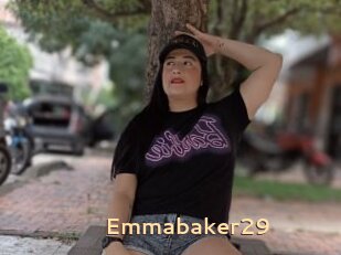 Emmabaker29