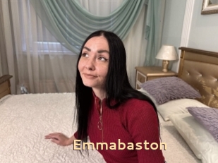 Emmabaston