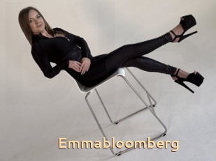 Emmabloomberg