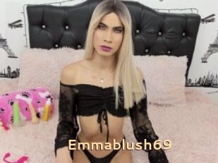 Emmablush69
