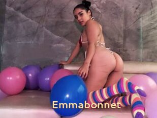 Emmabonnet