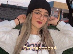 Emmaboobs4