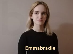 Emmabradle